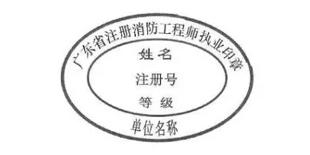 注冊(cè)消防工程師成績(jī)有效期是多長(zhǎng)時(shí)間(圖1)